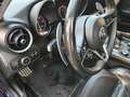 Alfa Romeo Giulia Giulia 2.2 t Veloce Q4 210cv auto Blu/Azzurro - thumbnail 12