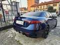 Alfa Romeo Giulia Giulia 2.2 t Veloce Q4 210cv auto Blu/Azzurro - thumbnail 6