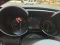 Alfa Romeo Giulia Giulia 2.2 t Veloce Q4 210cv auto Blu/Azzurro - thumbnail 13