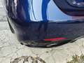 Alfa Romeo Giulia Giulia 2.2 t Veloce Q4 210cv auto Blu/Azzurro - thumbnail 8