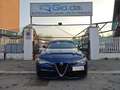 Alfa Romeo Giulia Giulia 2.2 t Veloce Q4 210cv auto Blu/Azzurro - thumbnail 3