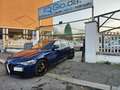 Alfa Romeo Giulia Giulia 2.2 t Veloce Q4 210cv auto Blu/Azzurro - thumbnail 4