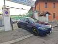 Alfa Romeo Giulia Giulia 2.2 t Veloce Q4 210cv auto Blu/Azzurro - thumbnail 5