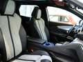 Peugeot 3008 225 e-EAT8 GT Blanco - thumbnail 9