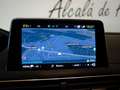 Peugeot 3008 225 e-EAT8 GT Blanco - thumbnail 34