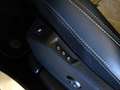 Peugeot 3008 225 e-EAT8 GT Blanco - thumbnail 14