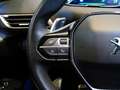 Peugeot 3008 225 e-EAT8 GT Blanco - thumbnail 22