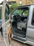 Chevrolet Express G21 5.7 Gris - thumbnail 14