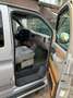 Chevrolet Express G21 5.7 Gris - thumbnail 11