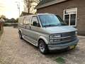 Chevrolet Express G21 5.7 Gris - thumbnail 13