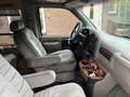 Chevrolet Express G21 5.7 Gris - thumbnail 12
