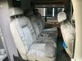 Chevrolet Express G21 5.7 Gris - thumbnail 10
