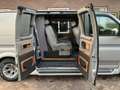 Chevrolet Express G21 5.7 Gris - thumbnail 9