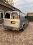 Chevrolet Express G21 5.7 Gris - thumbnail 5