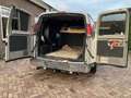 Chevrolet Express G21 5.7 Gris - thumbnail 7