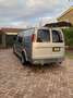 Chevrolet Express G21 5.7 Gris - thumbnail 4