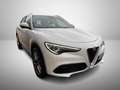 Alfa Romeo Stelvio 2.2 Turbodiesel 190 CV AT8 Q4 Executive Bianco - thumbnail 3