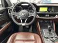 Alfa Romeo Stelvio 2.2 Turbodiesel 190 CV AT8 Q4 Executive Bianco - thumbnail 13