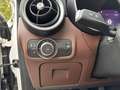 Alfa Romeo Stelvio 2.2 Turbodiesel 190 CV AT8 Q4 Executive Bianco - thumbnail 8