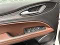 Alfa Romeo Stelvio 2.2 Turbodiesel 190 CV AT8 Q4 Executive Bianco - thumbnail 7