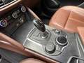 Alfa Romeo Stelvio 2.2 Turbodiesel 190 CV AT8 Q4 Executive Bianco - thumbnail 15