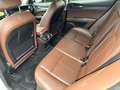 Alfa Romeo Stelvio 2.2 Turbodiesel 190 CV AT8 Q4 Executive Bianco - thumbnail 11