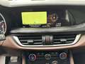Alfa Romeo Stelvio 2.2 Turbodiesel 190 CV AT8 Q4 Executive Bianco - thumbnail 9