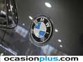 BMW X2 sDrive 18dA Business Grau - thumbnail 6