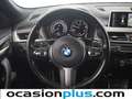 BMW X2 sDrive 18dA Business Grau - thumbnail 29