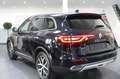 Renault Koleos 4WD Limited | Einparkhilfe | LED | 4x4 Noir - thumbnail 6