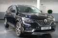 Renault Koleos 4WD Limited | Einparkhilfe | LED | 4x4 Noir - thumbnail 2