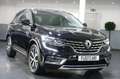 Renault Koleos 4WD Limited | Einparkhilfe | LED | 4x4 Noir - thumbnail 3