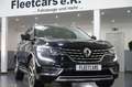 Renault Koleos 4WD Limited | Einparkhilfe | LED | 4x4 Noir - thumbnail 4