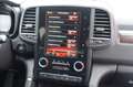 Renault Koleos 4WD Limited | Einparkhilfe | LED | 4x4 Noir - thumbnail 18