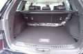Renault Koleos 4WD Limited | Einparkhilfe | LED | 4x4 Noir - thumbnail 25