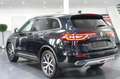 Renault Koleos 4WD Limited | Einparkhilfe | LED | 4x4 Noir - thumbnail 5