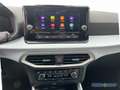 SEAT Arona Style 1.0 TSI LED/Sitzhzg./Einparkhilfe/Full Link Grau - thumbnail 11