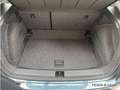 SEAT Arona Style 1.0 TSI LED/Sitzhzg./Einparkhilfe/Full Link Grau - thumbnail 9