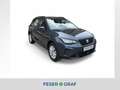 SEAT Arona Style 1.0 TSI LED/Sitzhzg./Einparkhilfe/Full Link Grau - thumbnail 1