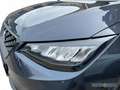 SEAT Arona Style 1.0 TSI LED/Sitzhzg./Einparkhilfe/Full Link Grau - thumbnail 14