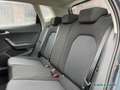 SEAT Arona Style 1.0 TSI LED/Sitzhzg./Einparkhilfe/Full Link Grau - thumbnail 8