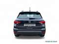 SEAT Arona Style 1.0 TSI LED/Sitzhzg./Einparkhilfe/Full Link Grigio - thumbnail 6