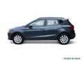 SEAT Arona Style 1.0 TSI LED/Sitzhzg./Einparkhilfe/Full Link Grau - thumbnail 4
