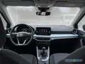 SEAT Arona Style 1.0 TSI LED/Sitzhzg./Einparkhilfe/Full Link Grigio - thumbnail 13