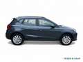 SEAT Arona Style 1.0 TSI LED/Sitzhzg./Einparkhilfe/Full Link Gris - thumbnail 3