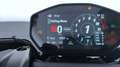 Ducati Monster 937 . - thumbnail 9