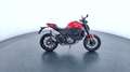 Ducati Monster 937 . - thumbnail 4