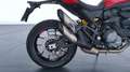 Ducati Monster 937 . - thumbnail 13