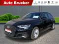 Audi A3 Sportback 35 TFSI 1.5 Alu+FSE+LED +Klimaautomatik+ Black - thumbnail 1