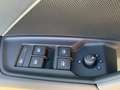 Audi A3 Sportback 35 TFSI 1.5 Alu+FSE+LED +Klimaautomatik+ Black - thumbnail 13